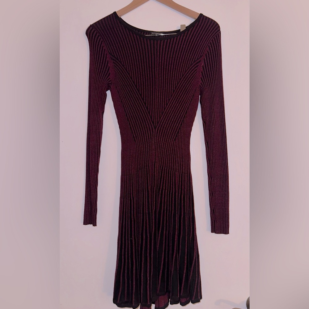 Express Dress
